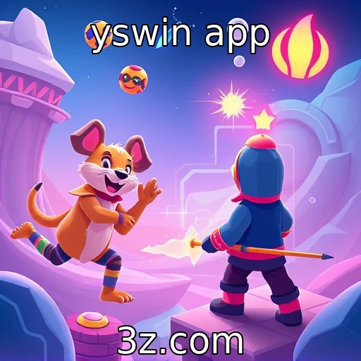 Impacto da IA no desenvolvimento de jogos