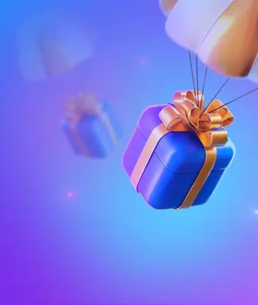 yswin app bonus banner