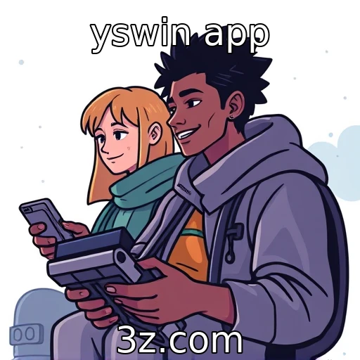 Diversidade e inclusão nos personagens de videogames