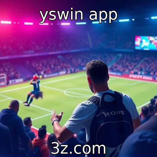 Futuro dos esports e sua popularização global