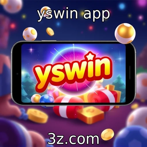 Novas tendências em design de jogos para o mercado