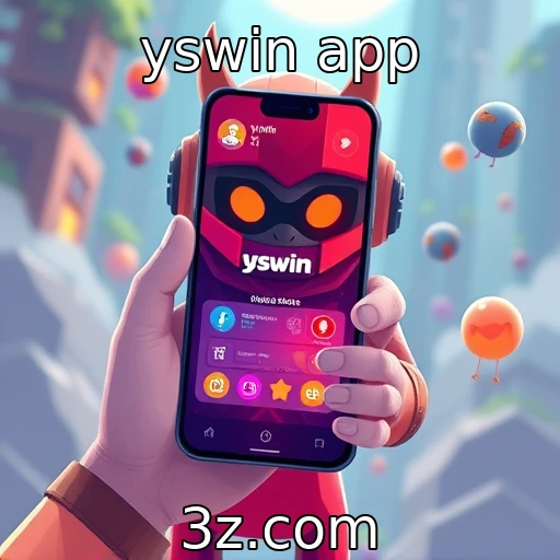 Inovações tecnológicas que transformam a criação de jogos