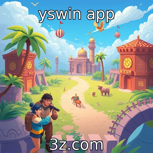 Novas tendências em desenvolvimento de jogos