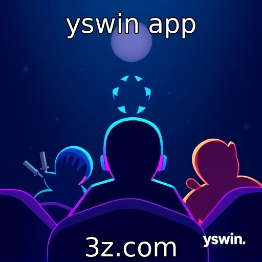 Tendências de jogabilidade na indústria de jogos