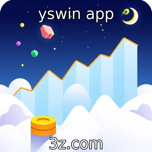 Desafios da indústria de jogos em meio à inflação