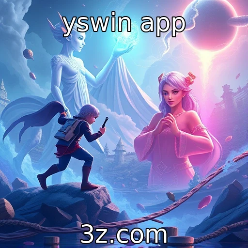 A evolução dos gráficos em jogos de última geração