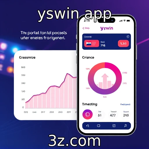 Crescimento dos eSports e seu impacto na indústria