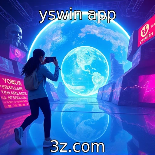 Experiências imersivas através da realidade virtual