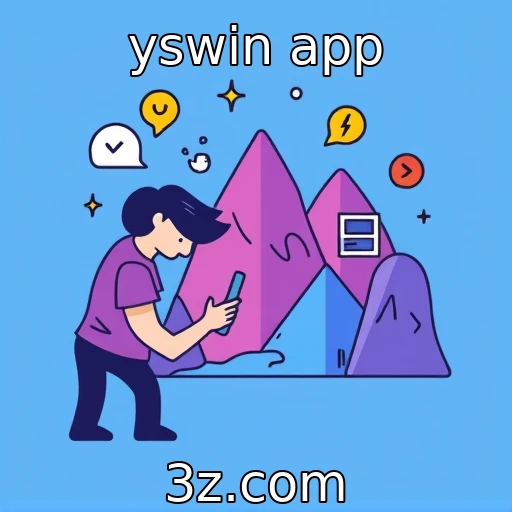 Desenvolvedores independentes enfrentam desafios e oportunidades