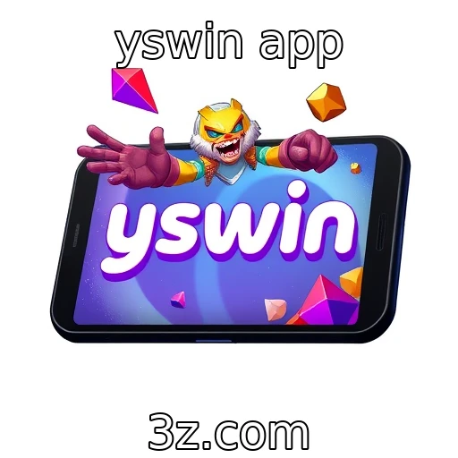 Mercado de jogos independentes e suas oportunidades