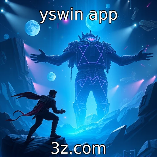 A evolução das narrativas interativas nos jogos