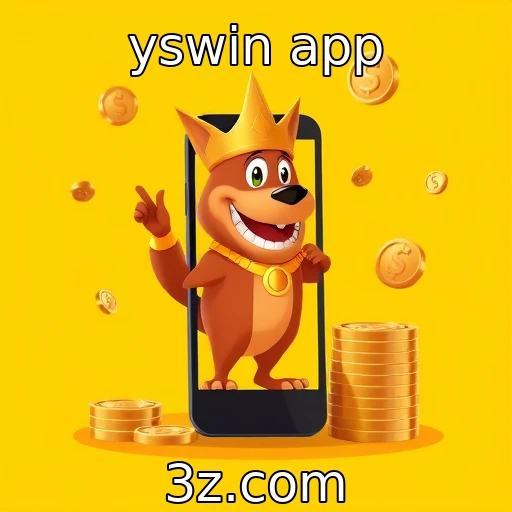 Oportunidades de investimento na indústria de jogos