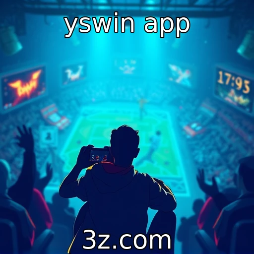 O impacto das microtransações na experiência do jogador