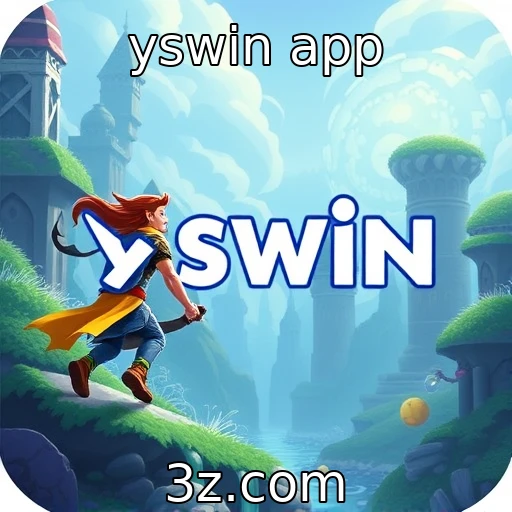 Desenvolvimento de jogos mobile ganha destaque na indústria