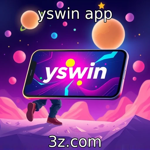 Novas tendências em jogos mobile para o futuro