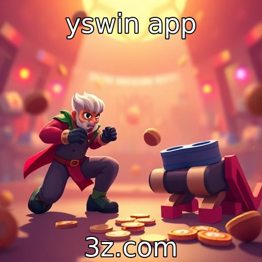 Mudanças nas políticas de monetização em jogos