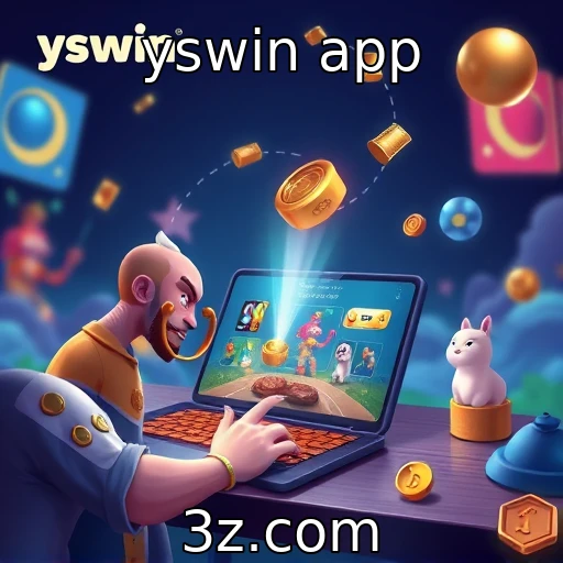 Novos modelos de monetização em jogos online