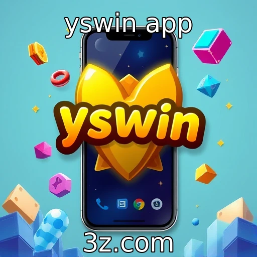 Inovação tecnológica no desenvolvimento de jogos