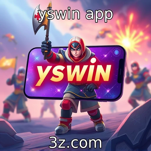 Inovação tecnológica transforma a experiência dos games