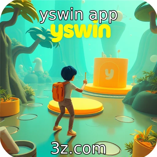 Tendências em jogos de realidade virtual e aumentada