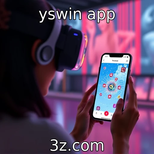 Impacto da realidade virtual na experiência do usuário