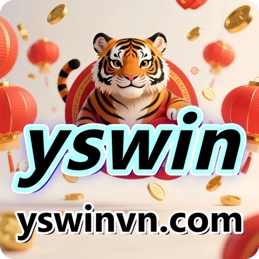 yswin app